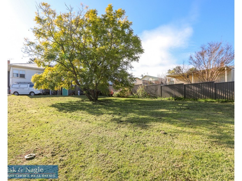 98 Rawlinson Street, Bega NSW 2550