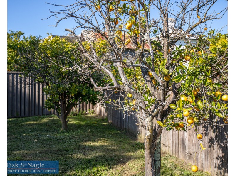 98 Rawlinson Street, Bega NSW 2550