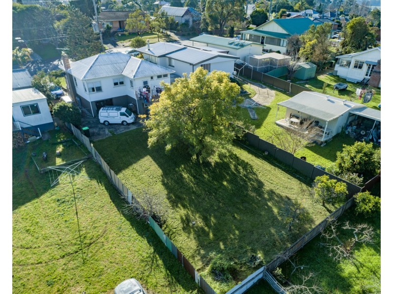 98 Rawlinson Street, Bega NSW 2550