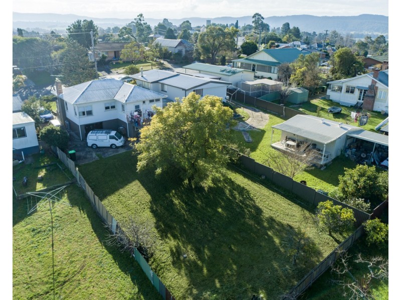 98 Rawlinson Street, Bega NSW 2550