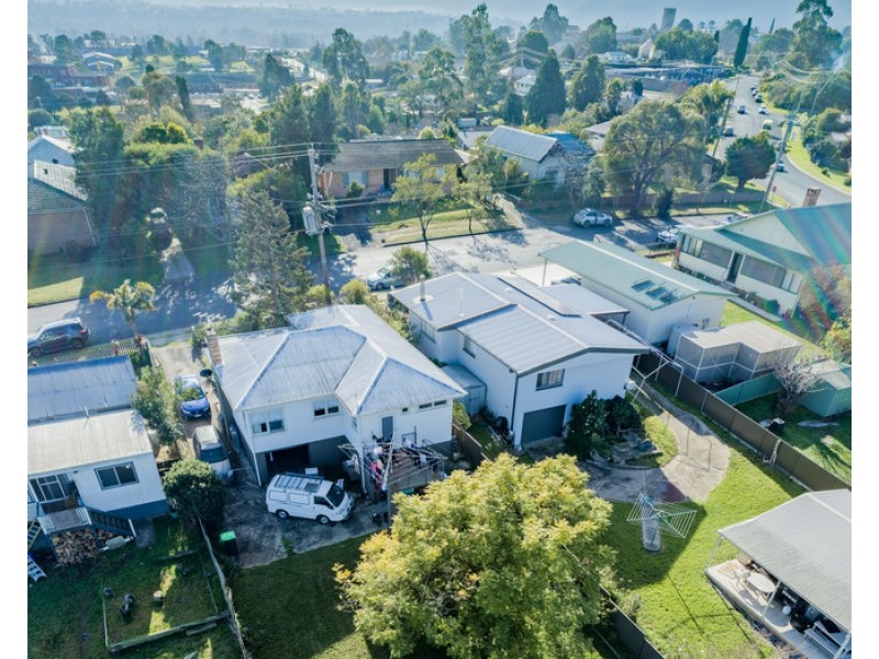 98 Rawlinson Street, Bega NSW 2550