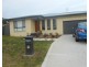 10 Salway Close, Bega NSW 2550