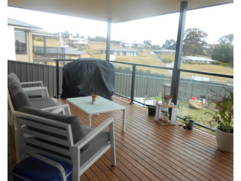10 Salway Close, Bega NSW 2550