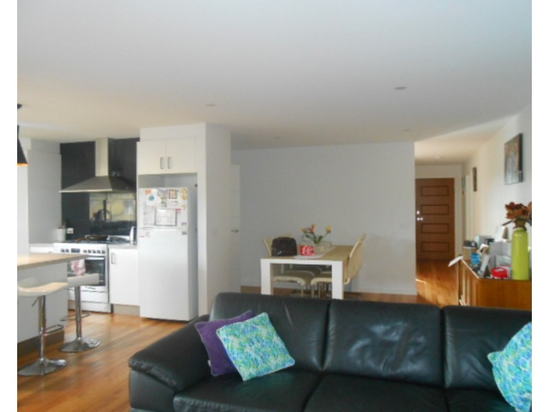 10 Salway Close, Bega NSW 2550