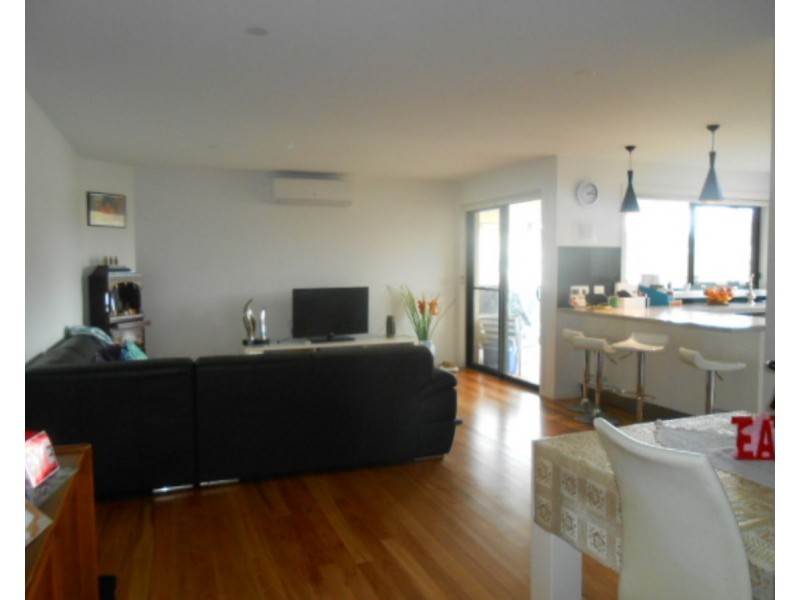 10 Salway Close, Bega NSW 2550