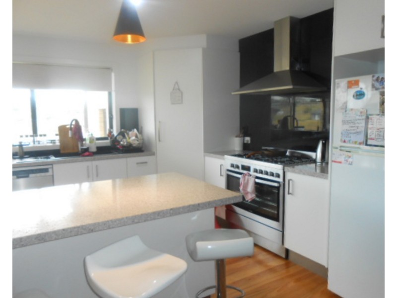 10 Salway Close, Bega NSW 2550