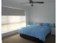 10 Salway Close, Bega NSW 2550