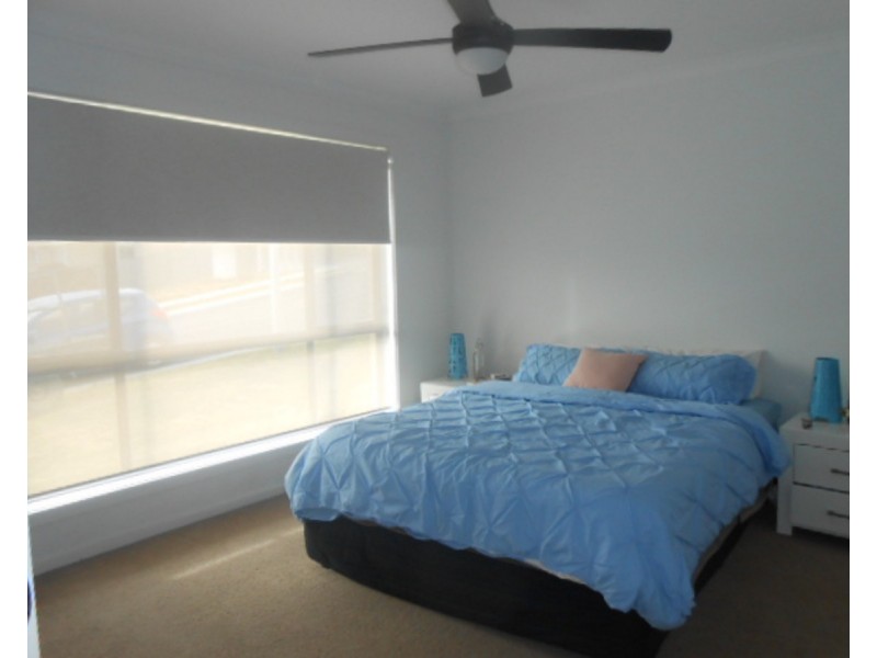 10 Salway Close, Bega NSW 2550