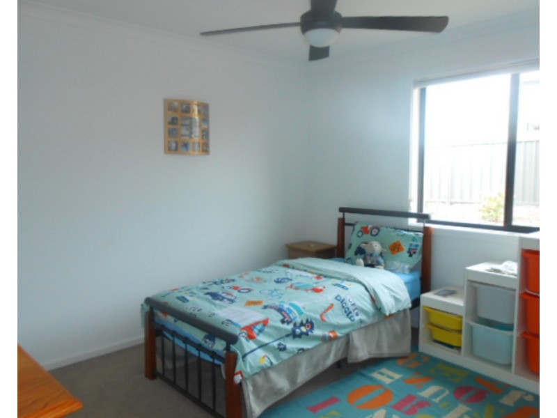 10 Salway Close, Bega NSW 2550