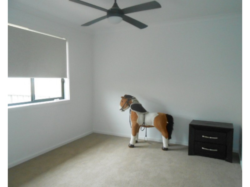 10 Salway Close, Bega NSW 2550