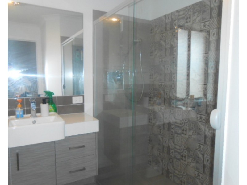 10 Salway Close, Bega NSW 2550