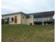 10 Salway Close, Bega NSW 2550