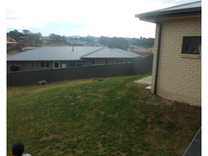 10 Salway Close, Bega NSW 2550