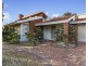 4a Surf Circle, Tura Beach NSW 2548