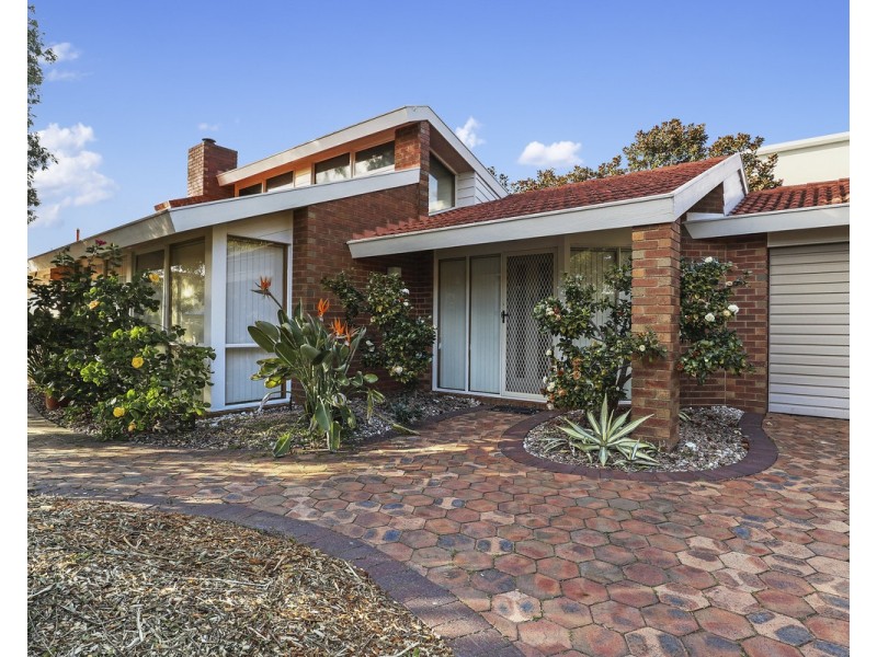 4a Surf Circle, Tura Beach NSW 2548
