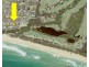 4a Surf Circle, Tura Beach NSW 2548