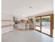 4a Surf Circle, Tura Beach NSW 2548