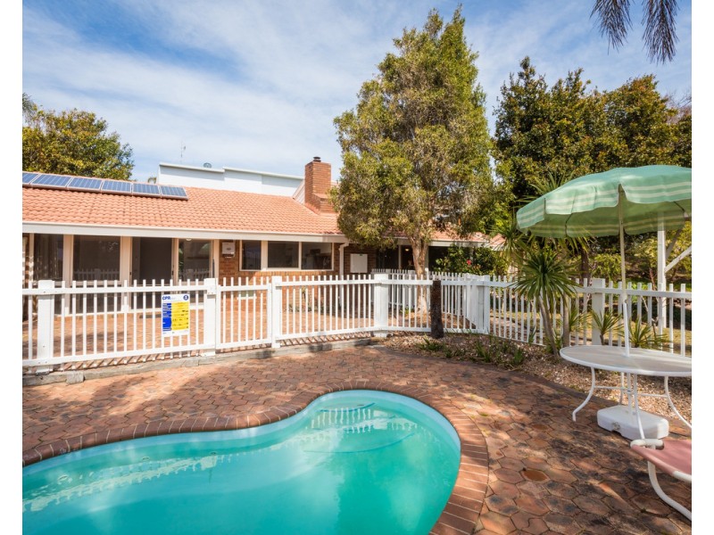 4a Surf Circle, Tura Beach NSW 2548