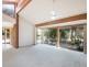 4a Surf Circle, Tura Beach NSW 2548