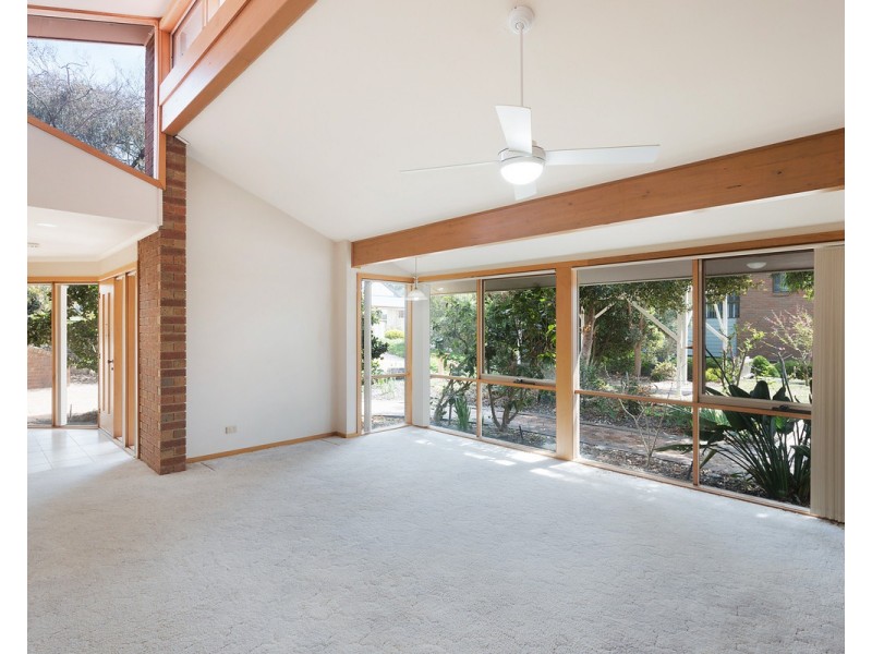 4a Surf Circle, Tura Beach NSW 2548