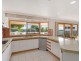 4a Surf Circle, Tura Beach NSW 2548