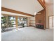 4a Surf Circle, Tura Beach NSW 2548