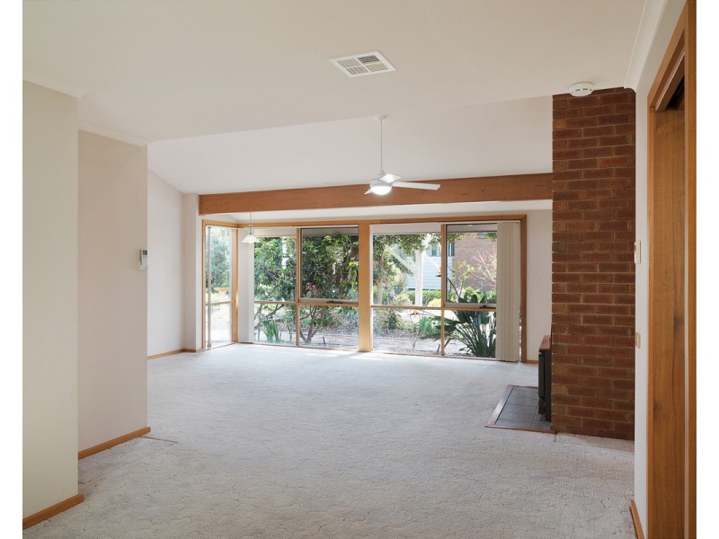 4a Surf Circle, Tura Beach NSW 2548