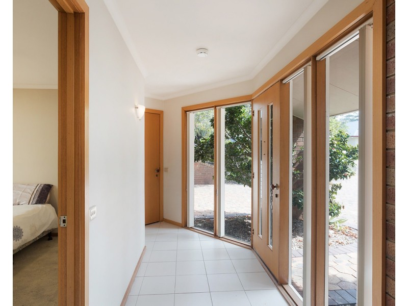 4a Surf Circle, Tura Beach NSW 2548