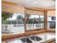 4a Surf Circle, Tura Beach NSW 2548