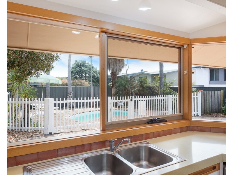 4a Surf Circle, Tura Beach NSW 2548