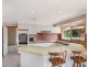 4a Surf Circle, Tura Beach NSW 2548