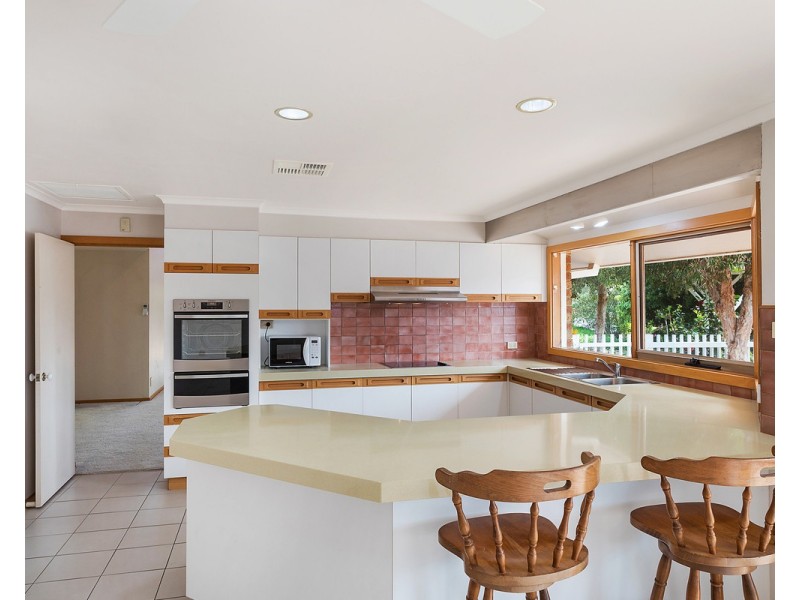 4a Surf Circle, Tura Beach NSW 2548