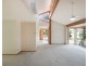 4a Surf Circle, Tura Beach NSW 2548
