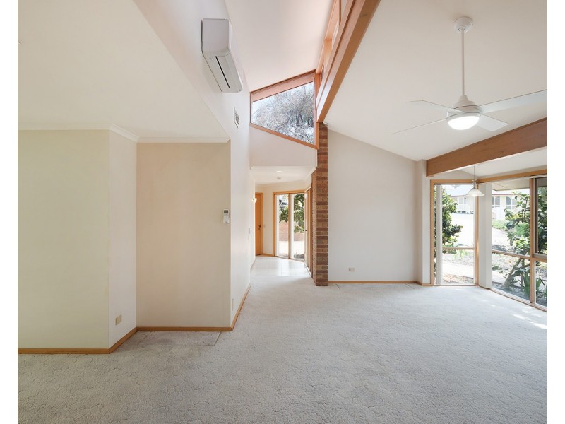 4a Surf Circle, Tura Beach NSW 2548