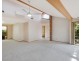 4a Surf Circle, Tura Beach NSW 2548