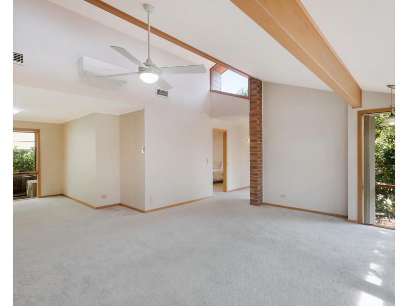4a Surf Circle, Tura Beach NSW 2548