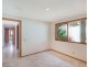 4a Surf Circle, Tura Beach NSW 2548