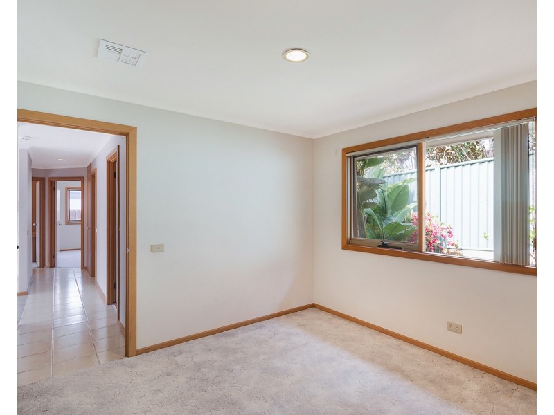 4a Surf Circle, Tura Beach NSW 2548