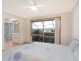 4a Surf Circle, Tura Beach NSW 2548