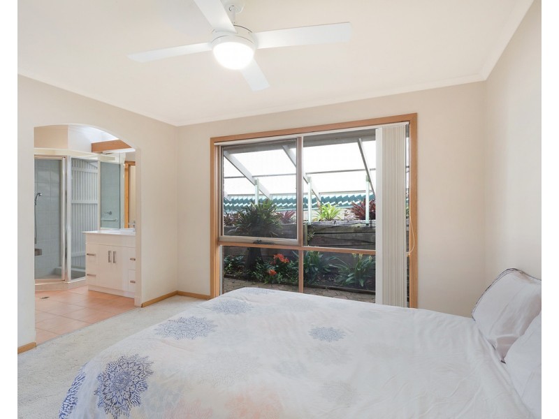4a Surf Circle, Tura Beach NSW 2548