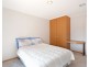 4a Surf Circle, Tura Beach NSW 2548