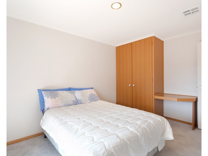 4a Surf Circle, Tura Beach NSW 2548