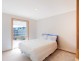 4a Surf Circle, Tura Beach NSW 2548