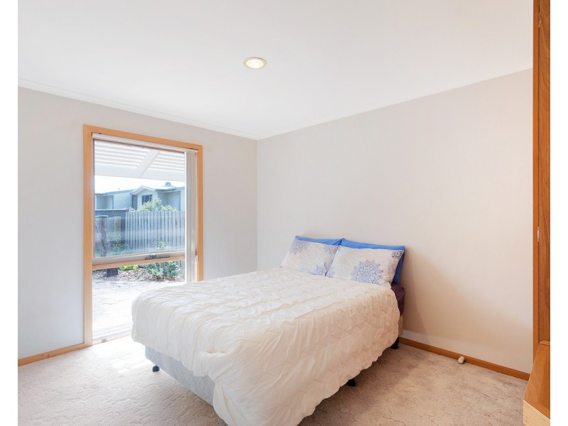 4a Surf Circle, Tura Beach NSW 2548