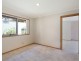 4a Surf Circle, Tura Beach NSW 2548