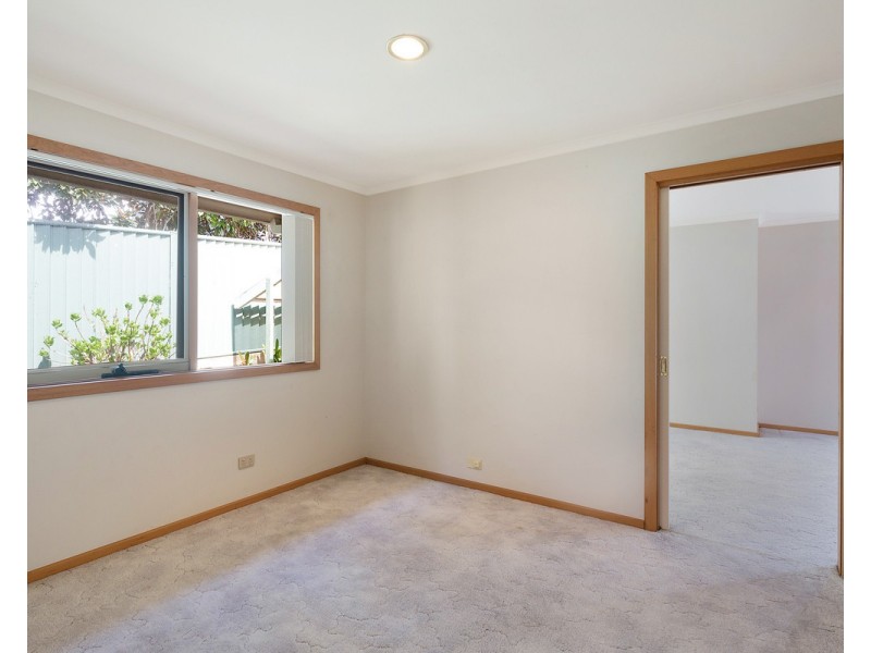 4a Surf Circle, Tura Beach NSW 2548