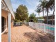 4a Surf Circle, Tura Beach NSW 2548