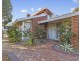4a Surf Circle, Tura Beach NSW 2548