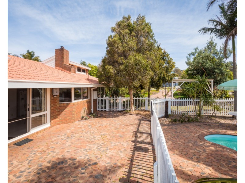 4a Surf Circle, Tura Beach NSW 2548
