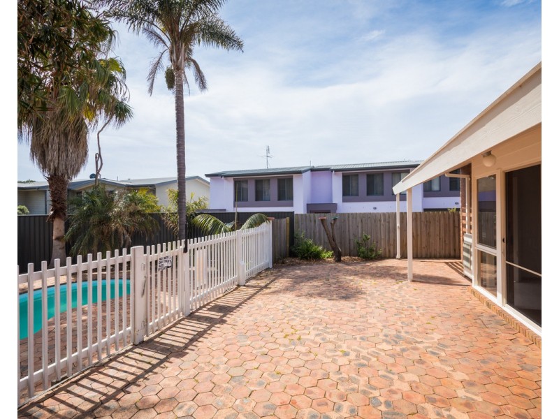 4a Surf Circle, Tura Beach NSW 2548